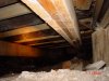 crawlinspacebeam2.jpg
