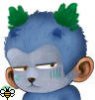 u=1758131422,1619305971&fm=13&gp=0.jpg