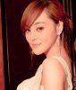20101107184746.jpg