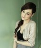 20101107184953.jpg