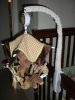DSCN0578.JPG