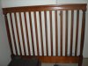 DSCN0758.JPG