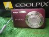 DSCN1719.JPG