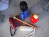 DSC03177.JPG