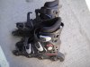 DSC03181.JPG