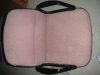 DSC03186.JPG