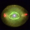 2006_6_16_eye-3--ss.JPEG