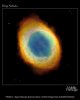 2006_6_16_eye-5--ss.jpg