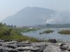 DSC00172.jpg