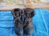 winterboot2.jpg
