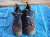 winterbootsize10.jpg