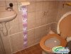 Washroom paper.jpg