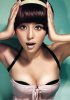 fanbingbing.jpg