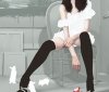 girl,painting-d8f9c0617ea968c90d9a16a281334989_m.jpg