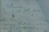 oldletter.jpg