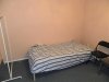 DSCN4319.jpg