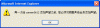 Image1.gif
