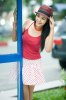 20101118152555.jpg