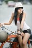 20101118152624.jpg