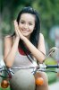 20101119021407859c4.jpg