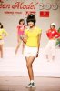 draft_lens15238361module132799451photo_1289526604le-hoang-bao-tran-badmint.jpg