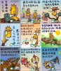 未命名111.jpg