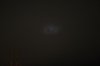 UFO.jpg
