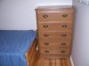 dresser.JPG