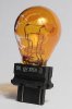 400px-PY27_7W_lamp_used.jpg