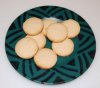 zzzzzzzzshortbread-cookies.jpg