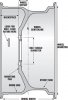 tire-wheel-advisor2.jpg