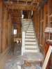 stair.jpg