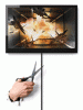 285691-The_quest_for_robust_wireless_high_def_video_connections_cover_image.gif