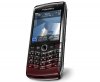 blackberry_9100_pearl_7.jpg