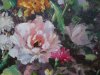 009_DETAIL03.jpg