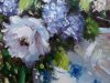 009_DETAIL04.jpg