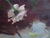 009_DETAIL01.jpg