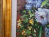 009_DETAIL02.jpg