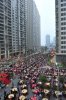 5_1290476540_3014453.jpg