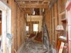 stair demolished.jpg