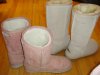 DSC04966.jpg