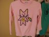 DSC04933.jpg