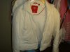 DSC05002.jpg