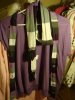 DSC05011.jpg