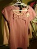 DSC05012.jpg