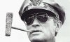 Gregory-Peck-in-MacArthur-001.jpg