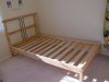 bed2.jpg