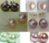 23-83earing-pearl.jpg