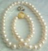 30-pearl-necklace-k1.jpg