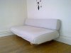 20101128075.jpg